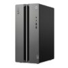 Lenovo LOQ | 17IRR9 | Desktop | Tower | Intel Core i5 | i5-14400F | 16 GB | UDIMM DDR5 | 1000 GB | NVIDIA GeForce RTX 5060 | No Optical drive | No keyboard | Windows 11 Home | Warranty 24 month(s)