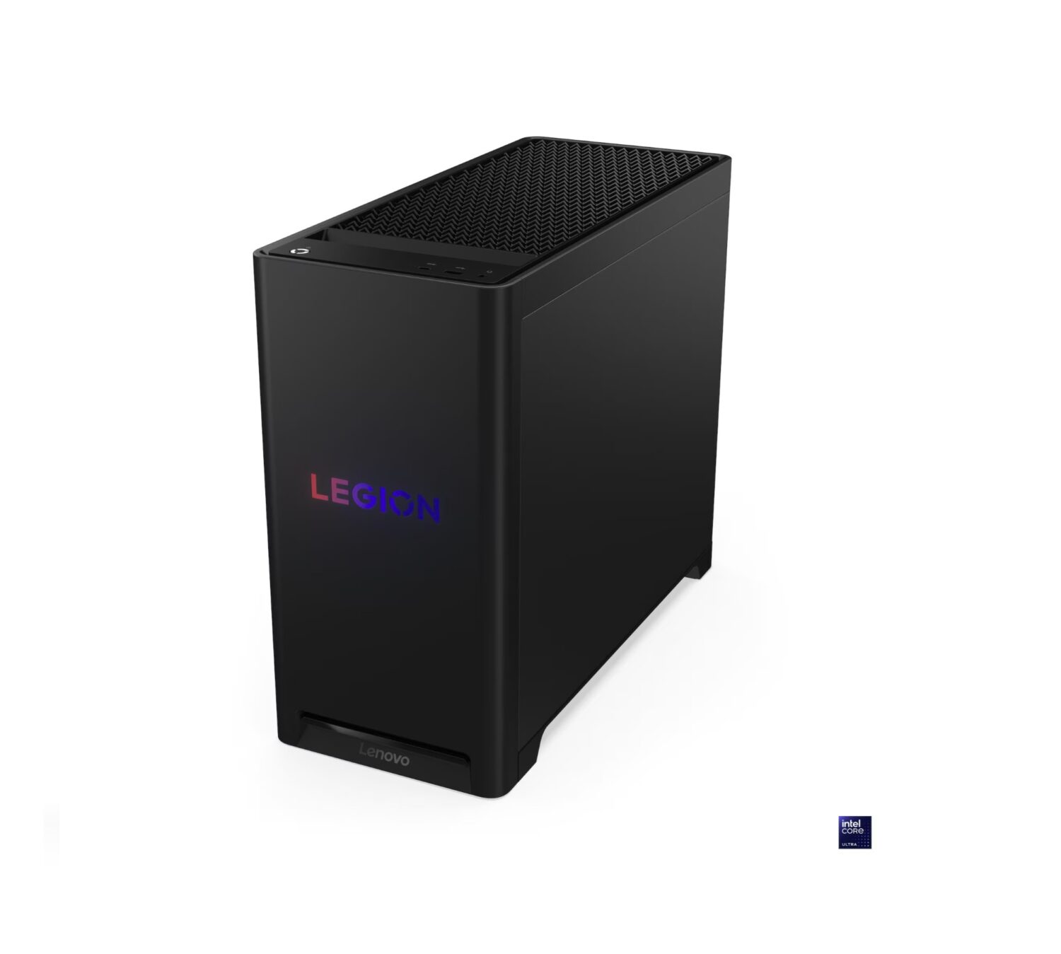 Lenovo Legion T5 30IAS10 ULT7-265KF/32GB/1TB/NVIDIA GF RTX 5070 12GB/WIN11 Home/Black/2Y Warranty | Lenovo Legion | T5 30IAS10 | Desktop | Tower | Intel Core Ultra 7 | Ultra 7 265KF | 32 GB | DDR5 | 1000 GB | NVIDIA GeForce RTX 5070 | No Optical drive | No keyboard | Windows 11 Home | Warranty 24 month(s)