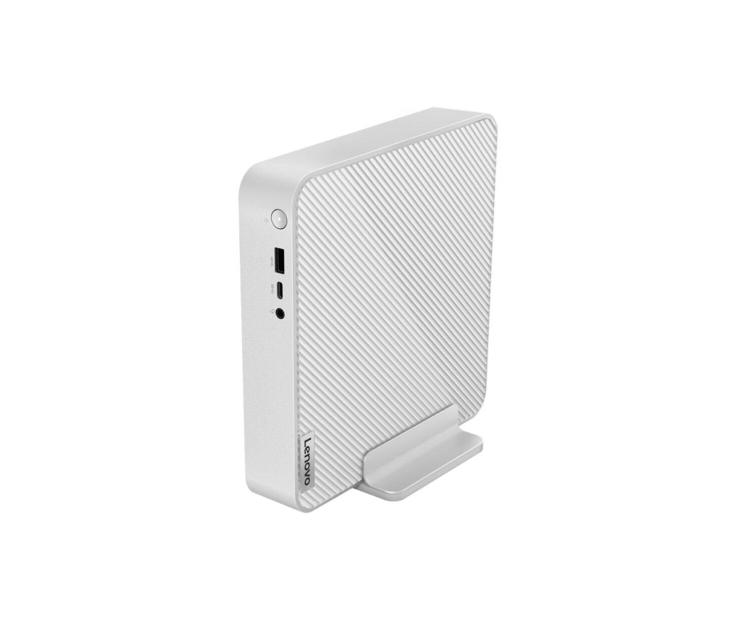 Lenovo IdeaCentre Mini 01IRH8 i5-13420H/16GB/1TB/Intel UHD/WIN11 Home/2Y Warranty | Lenovo IdeaCentre | Mini 01IRH8 | Desktop PC | Tiny | i5-13420H | Intel Core i5 | 16 GB | SO-DIMM DDR4 | 1000 GB | Intel UHD Graphics | No Optical drive | No keyboard | Windows 11 Home | Warranty 24 month(s)