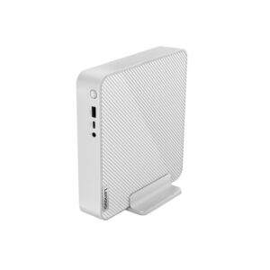 Lenovo IdeaCentre Mini 01IRH8 i5-13420H/16GB/1TB/Intel UHD/WIN11 Home/2Y Warranty | Lenovo IdeaCentre | Mini 01IRH8 | Desktop PC | Tiny | i5-13420H | Intel Core i5 | 16 GB | SO-DIMM DDR4 | 1000 GB | Intel UHD Graphics | No Optical drive | No keyboard | Windows 11 Home | Warranty 24 month(s)