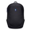 Dell Alienware AW5625P | Fits up to size Up to 16 " | Backpack | Black | Shoulder strap | Waterproof