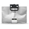 Epson WorkForce Pro EM-C8101R | XXL Ink pack | Black