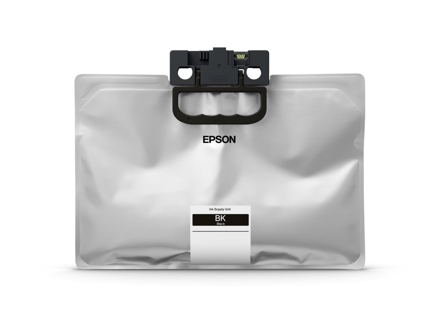 Epson WORKFORCE PRO EM-C8101R BLACK XXL INK | Epson