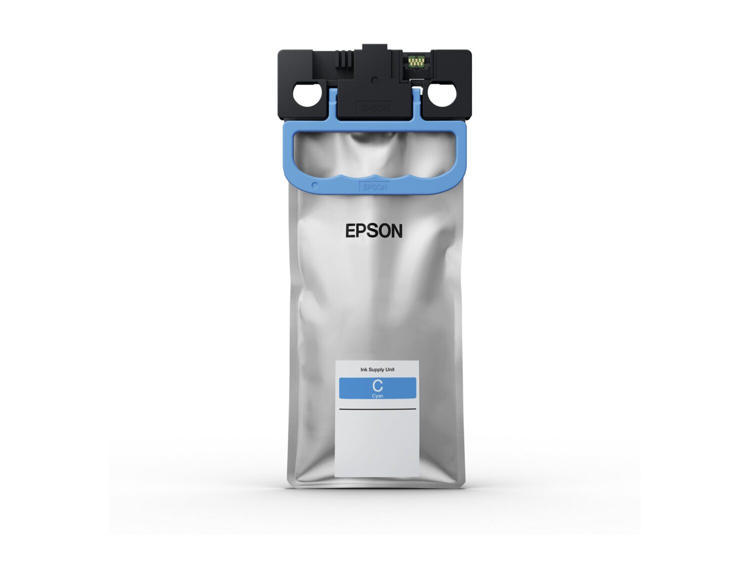Epson WORKFORCE PRO EM-C8101R CYAN XXL INK | Epson
