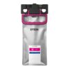 Epson WorkForce Pro EM-C8101R | XXL Ink pack | Magenta