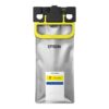 Epson WorkForce Pro EM-C8101R | XXL Ink pack | Yellow
