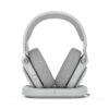 Fractal Design Wireless Gaming Headset | Scape | Built-in microphone | Bluetooth | Light