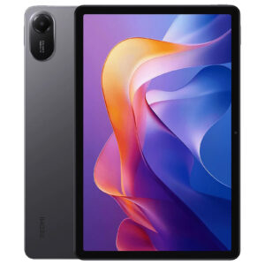 Xiaomi Redmi Pad 2 (Graphite Gray) 11" IPS LCD 1536x2048/2.24GHz/256GB/8GB RAM/Android 15/BT,WiFi | Xiaomi