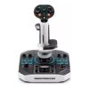 Thrustmaster Sol-R 1 Flightstick WW