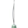 Philips Garment Steamer | STE1010/70 1000 Series | Handheld | 1600 W | 1.8 L | 32 g/min | Desert green