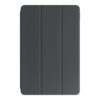 Xiaomi Redmi Pad 2 Cover | Cover | Gray