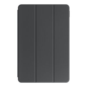 Xiaomi Redmi Pad 2 Cover, Gray | Xiaomi