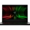 Razer Blade 14 | Black | 14 " | OLED | QHD+ | 2880 x 1800 pixels | 120 Hz | AMD Ryzen AI 9 | 365 | 32 GB | LPDDR5X | Solid-state drive capacity 1000 GB | GeForce RTX 5070 | GDDR7 | 8 GB | Windows 11 Home | 802.11be | Bluetooth version 5.4 | Keyboard language English | Keyboard backlit | Warranty 24 month(s)