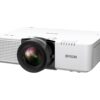 Epson EB-L790SU | WUXGA (1920x1200) | 7000 ANSI lumens | White