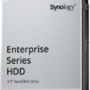 Synology Hard Drive | HAS5310-20T | 7200 RPM | 20000 GB