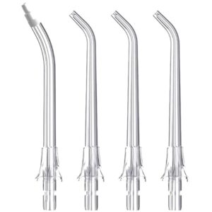 Xiaomi | Water Flosser Replacement Tips
