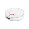 Xiaomi | Robot Vacuum S40C EU | Wet&Dry | 2600 mAh | Dust capacity 0.52 L | 5000 Pa | White