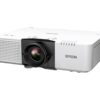 Epson EB-L890U | WUXGA (1920x1200) | 8000 ANSI lumens | White