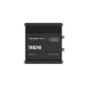 Teltonika Industrial 4G IoT Gateway | TRB246 | 10/100 Mbit/s | Ethernet LAN (RJ-45) ports 1 | Mesh Support No | MU-MiMO No | 4G