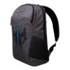 Acer Predator Urban | Backpack | Dark grey | Waterproof