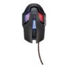 Acer Nitro Gaming Mouse II | Wired | Black