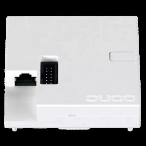 DUCO Duco Connectivity Board 2.0 (Silent Connect, Focus, Energy Comfort (Plus), Premium and Sky)