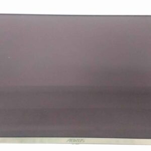 SALE OUT. GIGABYTE MONITOR 26.5" AORUS FO27Q2 EK | Gigabyte AORUS FO27Q2 | 27 " | OLED | QHD | 240 Hz | 0.03 ms | 2560 x 1440 pixels | 250 cd/m² | HDMI ports quantity 2 | Warranty 3 month(s) | USED, REFURBISHED