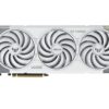 Asus TUF Gaming GeForce RTX 5070 Ti 16GB GDDR7 White OC Edition | NVIDIA | 16 GB | GeForce RTX 5070 Ti | GDDR7 | HDMI ports quantity 2 | PCI Express 5.0