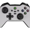 Genesis Gaming Gamepad | Mangan 400 | White | Wireless
