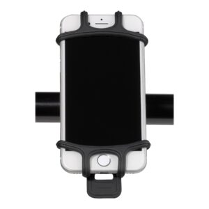 Vivanco phone bike mount (61638) | Vivanco