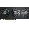Gigabyte GeForce RTX 5060 Ti EAGLE MAX OC 16G | NVIDIA | 16 GB | GeForce RTX 5060 Ti | GDDR7 | HDMI ports quantity 1 | PCI-E 5.0