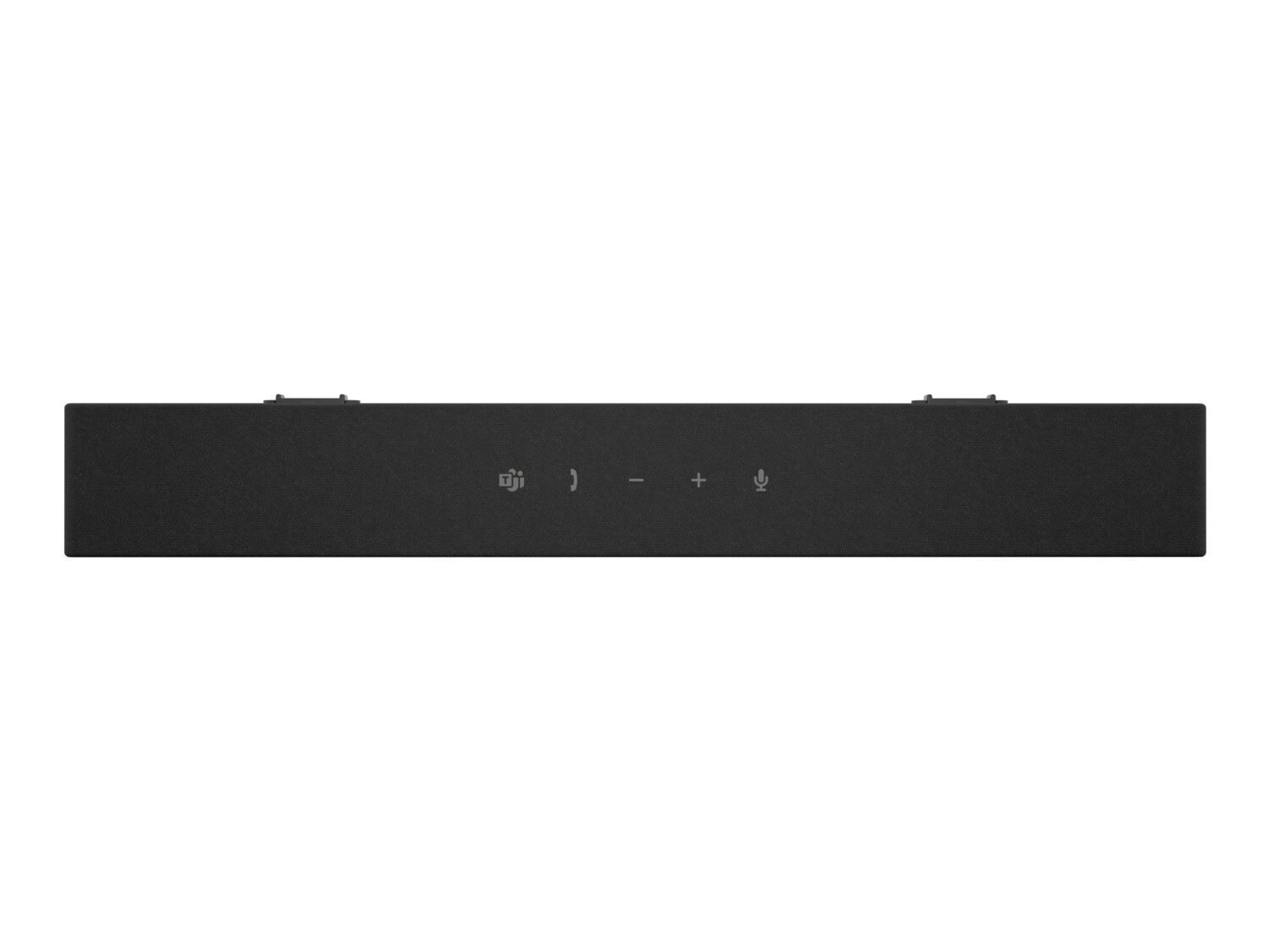 Dell Pro Premium SB725 Conferencing Soundbar | Dell