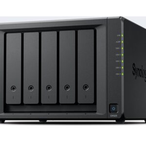 Synology