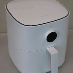 SALE OUT. Xiaomi Smart Air Fryer 4.5L EU | Xiaomi DEMO