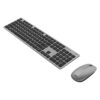 Asus W5000 | Keyboard and Mouse Set | Wireless | Russian | 2.4GHz