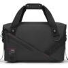 Asus ROG Slash BC3700 | Duffle Bag | Black