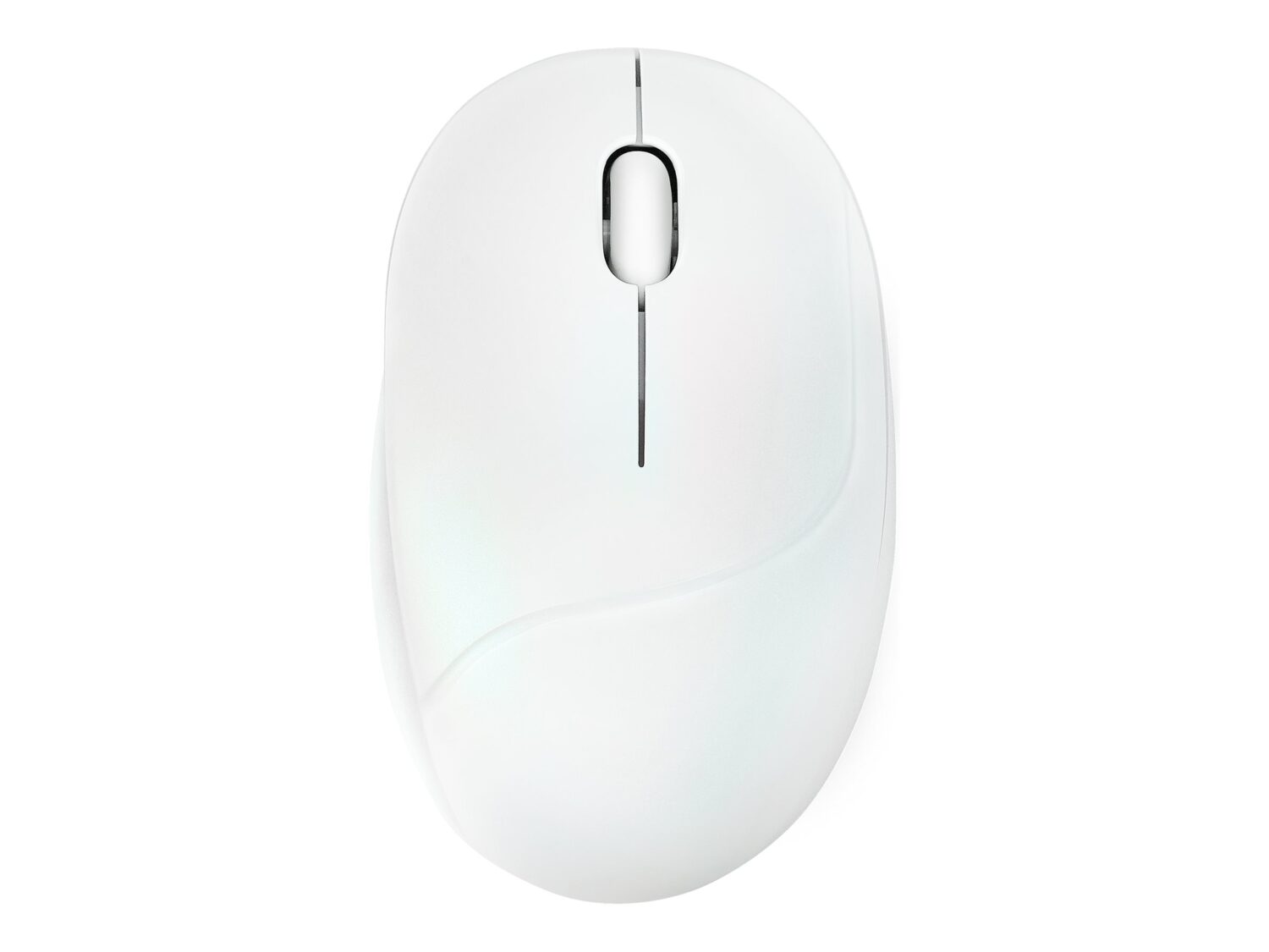 Asus MD101 MOUSE/WH | Asus
