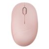 Asus Fragrance MD101 | Mouse | 2.4 GHz, Bluetooth | Rose Clay