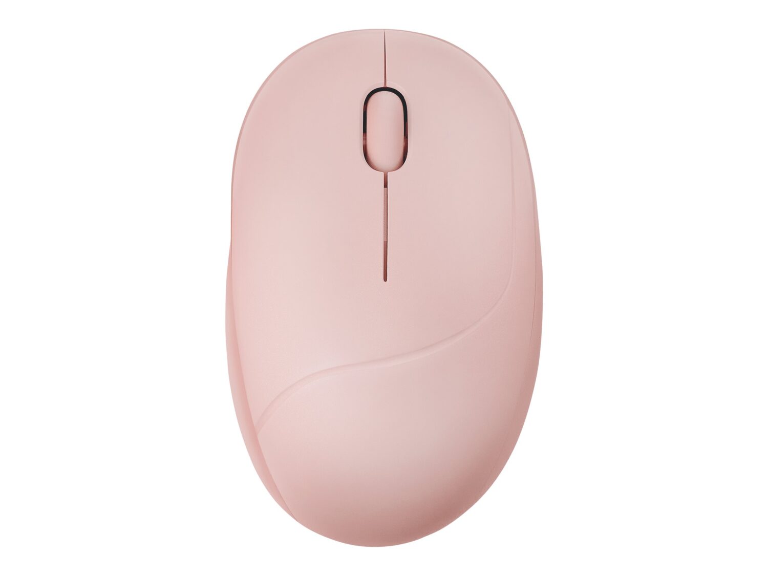 Asus MD101 MOUSE/PK | Asus