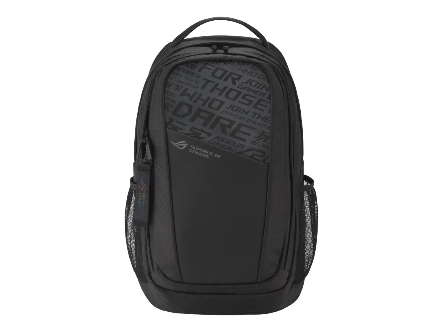 Asus BP2800 ROG BACKPACK/BK/18 | Asus