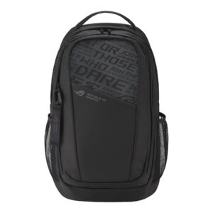 Asus BP2800 ROG BACKPACK/BK/18 | Asus