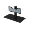 LG Desk Mount | SA-G5SN55 OLED G5 Series Stand | 55 " | Black