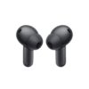 OnePlus Earbuds | Buds 4 | Built-in microphone | Bluetooth | Storm Gray