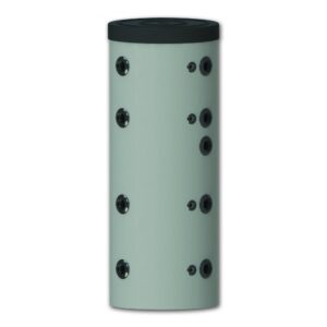 Sunsystem PS 200 liters suspended storage tank
