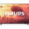Philips 2K LED TV | 32PHS5500/12 | 32 | Black