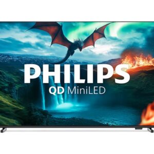 Philips