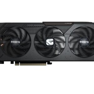 Gigabyte GeForce RTX 5050 GAMING OC 8G | NVIDIA | 8 GB | GeForce RTX 5050 | GDDR6 | HDMI ports quantity 2 | PCI-E 5.0