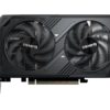 Gigabyte GeForce RTX 5050 WINDFORCE OC 8G | NVIDIA | 8 GB | GeForce RTX 5050 | GDDR6 | HDMI ports quantity 2 | PCI-E 5.0
