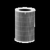 Xiaomi | Smart Pet Care Air Purifier Filter