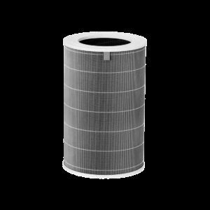 Xiaomi | Smart Pet Care Air Purifier Filter